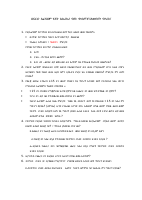 Issues.pdf